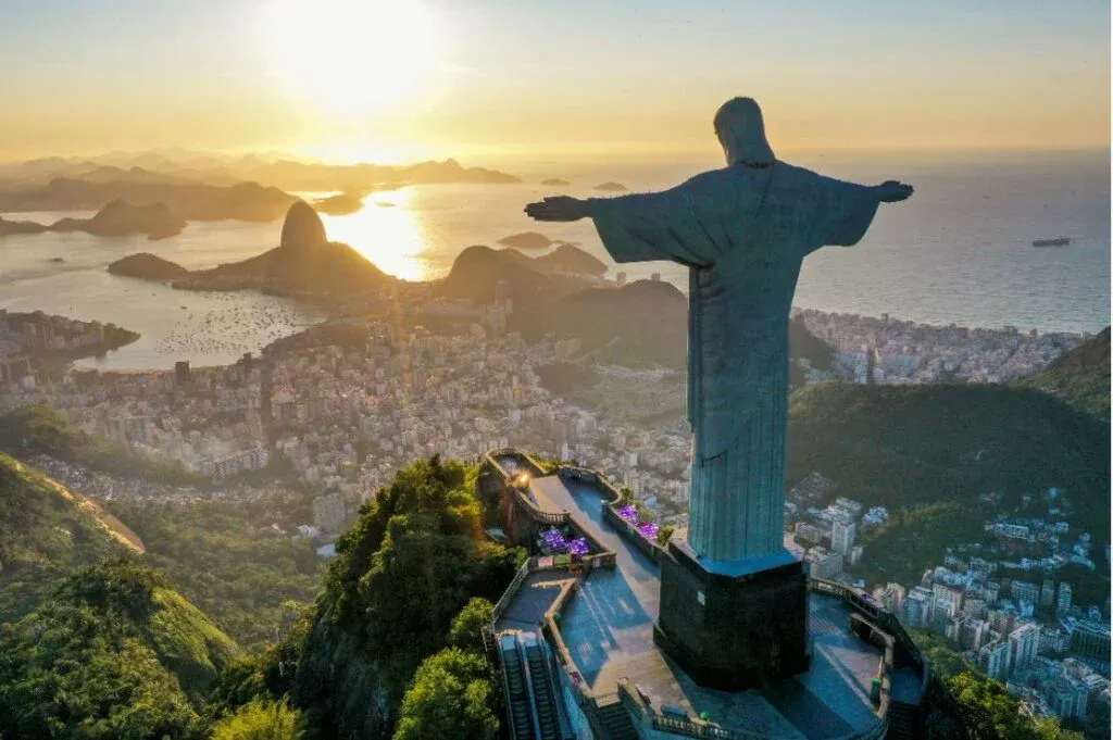 Brasil