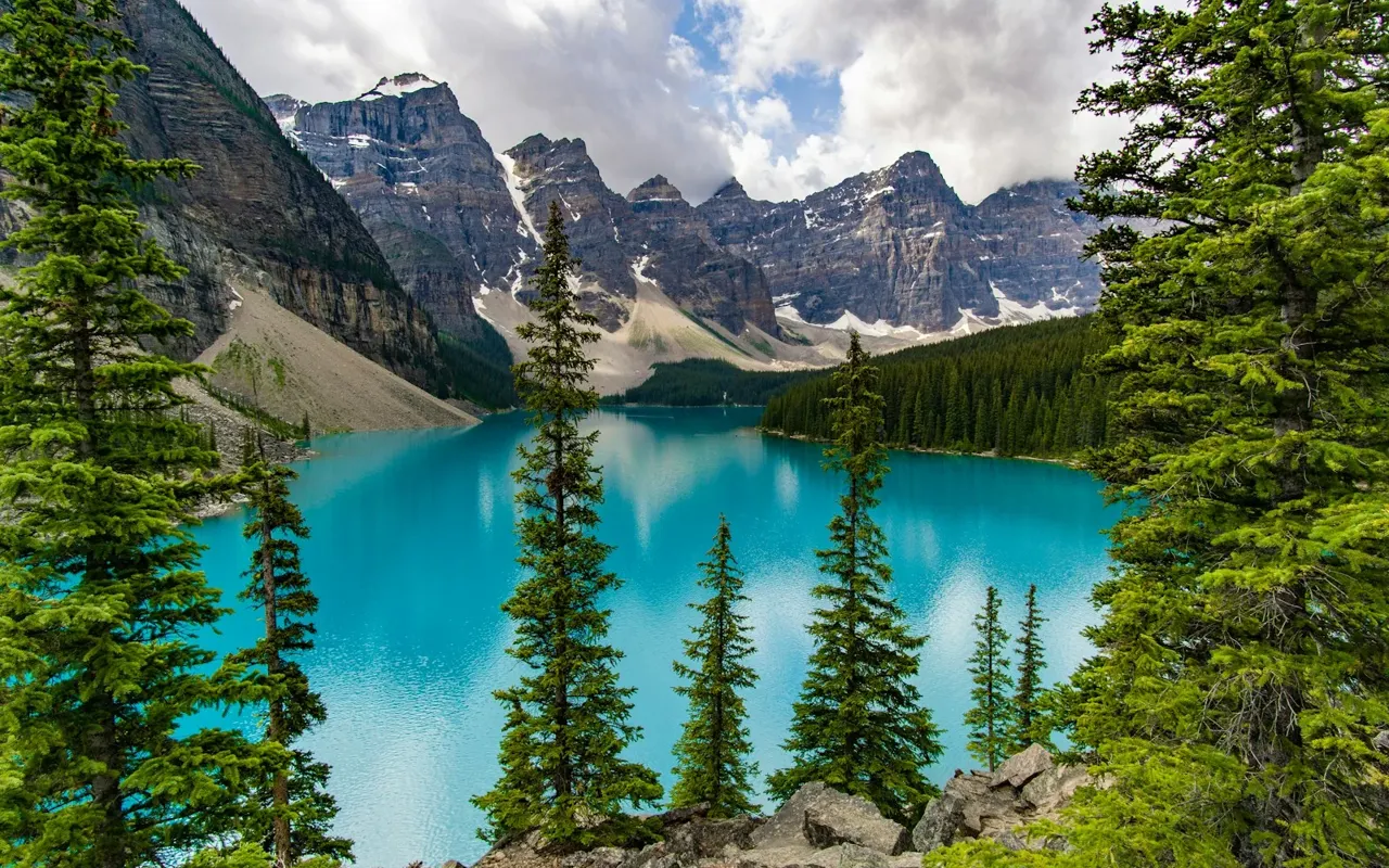Canada