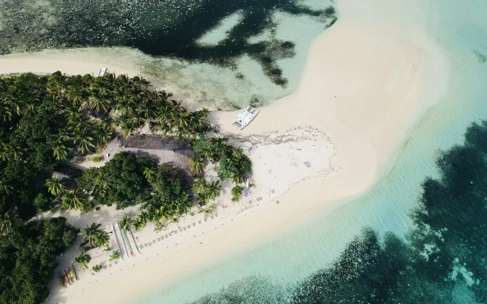 Îles Fidji