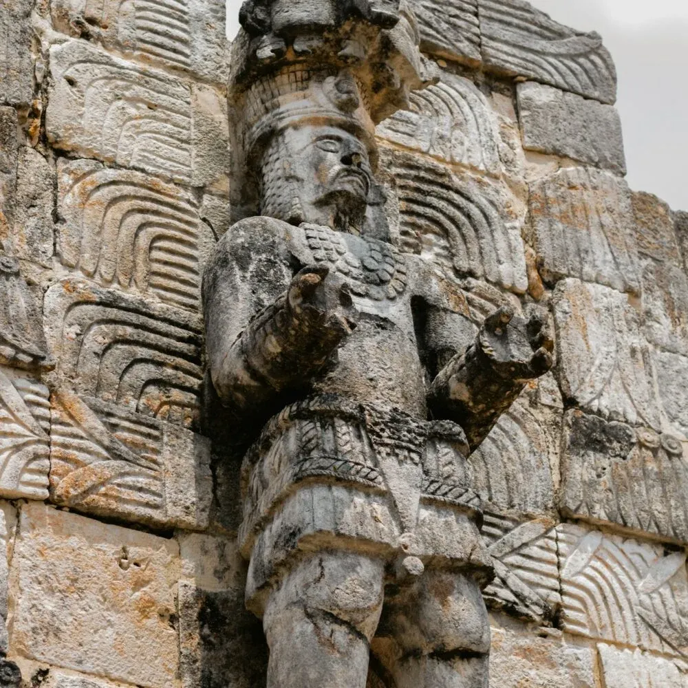 Mèxic