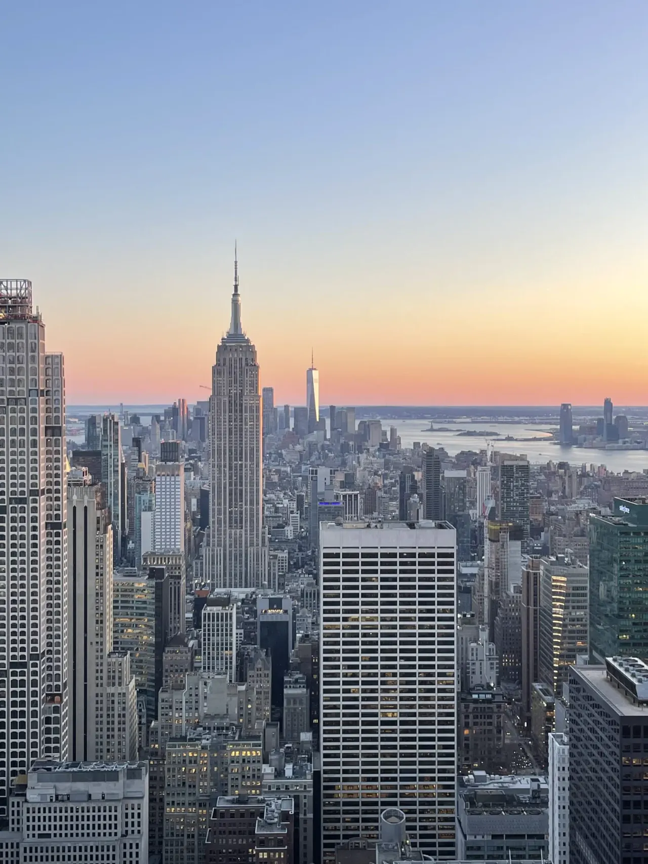 Nova York