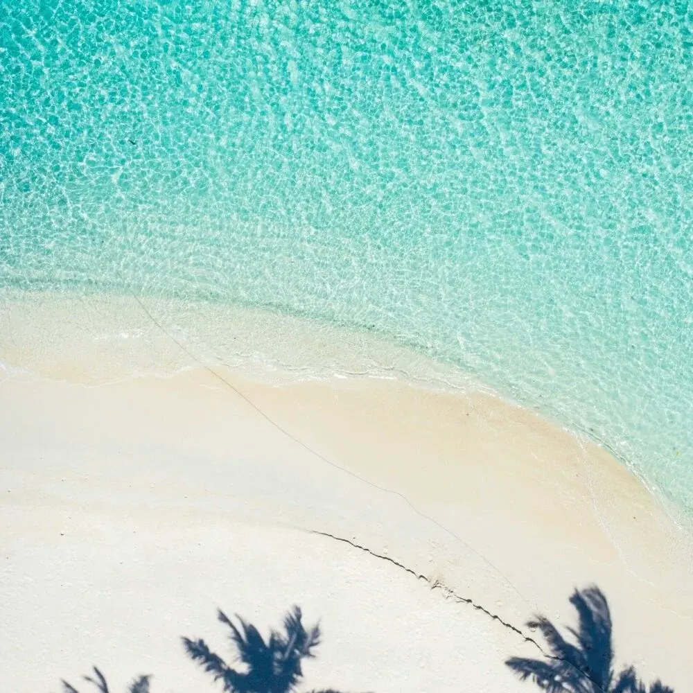 Seychelles
