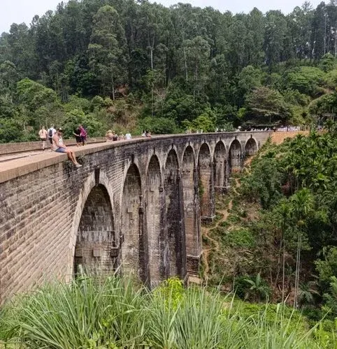 Sri Lanka