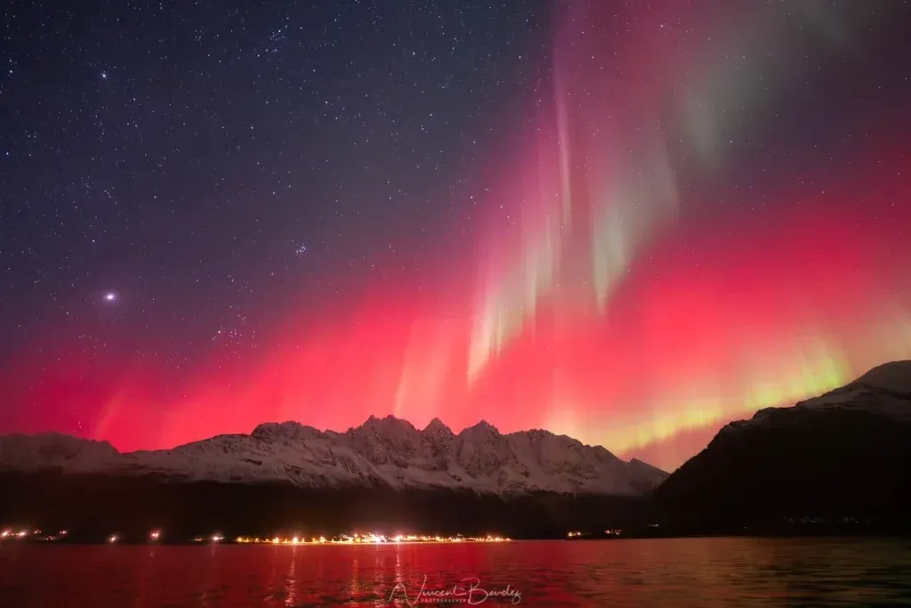 Tromsø