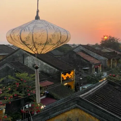 Vietnam